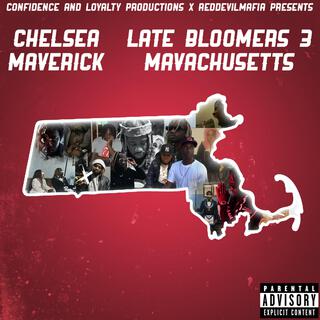 Late Bloomers 3 Mavachusetts