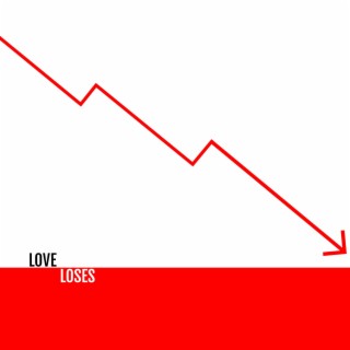 love loses (idalia wins) lyrics | Boomplay Music