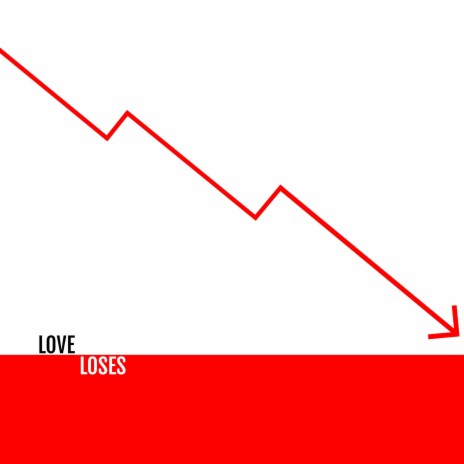 love loses (idalia wins) | Boomplay Music