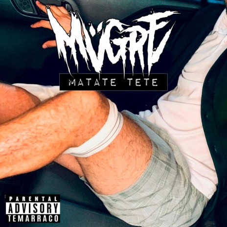 Matate Tete | Boomplay Music