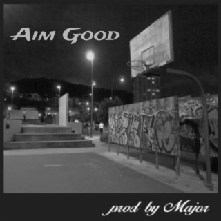 Aim Good