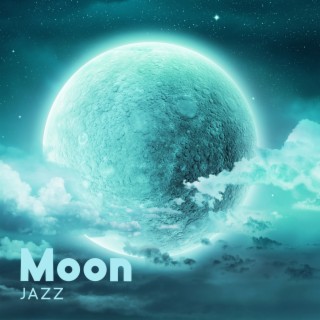 Moon Jazz