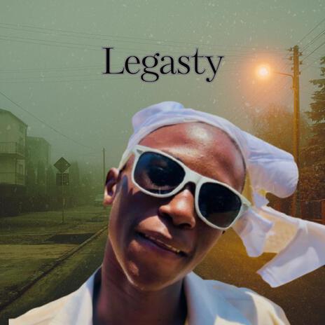 Legasty (feat. Tebza & Tshego Rsa) | Boomplay Music