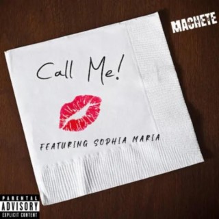 Call Me