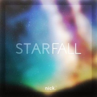 Starfall