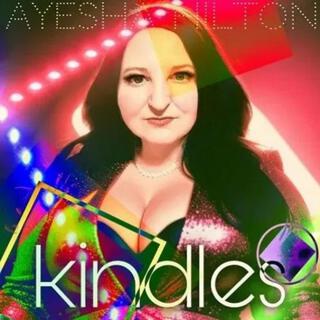 kindles EP