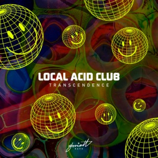 Local Acid Club