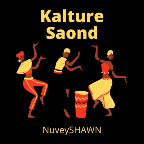 Kalture Saond | Boomplay Music