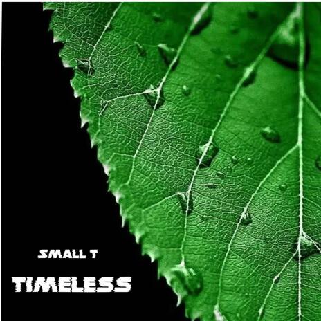 Timeless | Boomplay Music