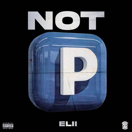 Not P | Boomplay Music