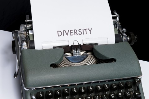 Insights: Institutional Racism and Diversity and Inclusion in the Legal Industry