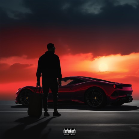 Business (feat. Sean Kingston) | Boomplay Music