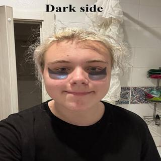 Dark side