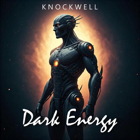 Dark Energy | Boomplay Music