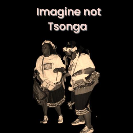 Imagine not Tsonga best hub 2025 | Boomplay Music