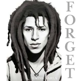 Forget