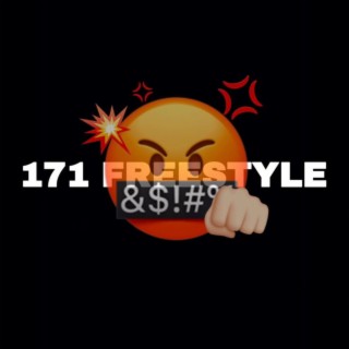 171 FREESTYLE