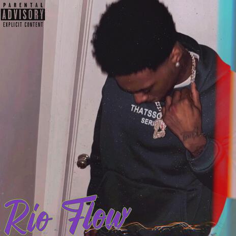 Rio flow | Boomplay Music