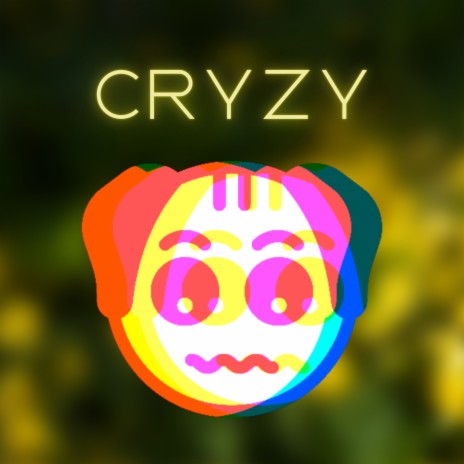 Cryzy