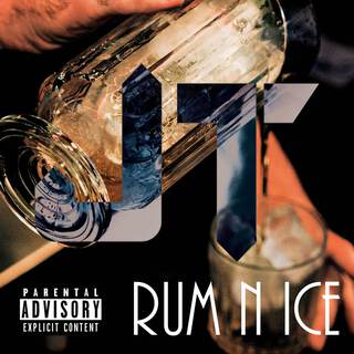 Rum N Ice