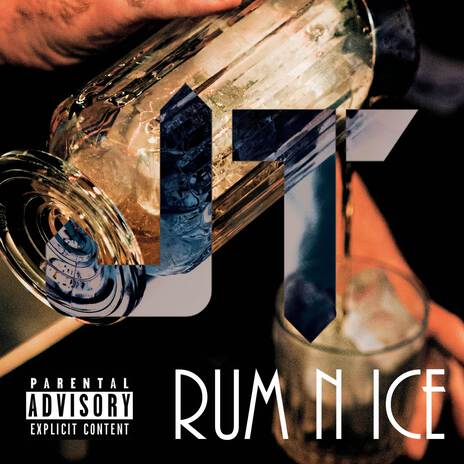 Rum N Ice | Boomplay Music