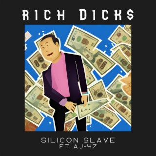 Rich Dicks