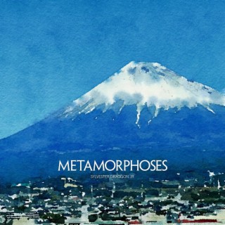 Metamorphoses