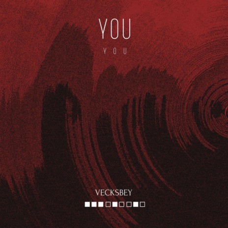 YOU | Boomplay Music