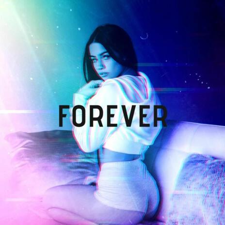 Forever | Boomplay Music