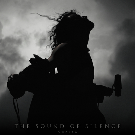 The Sound of Silence | Boomplay Music