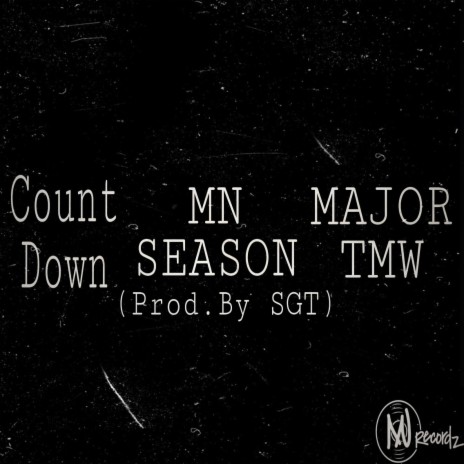 Mn Season ft. MajorT.M.W | Boomplay Music