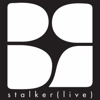 Stalker (Live @ Studio 52)