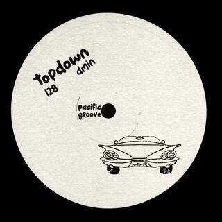 Topdown