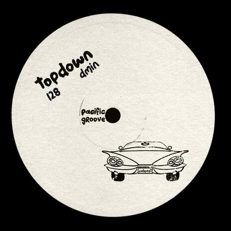 Topdown | Boomplay Music