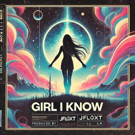 Girl I Know | Boomplay Music