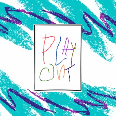 Play Out | Boomplay Music