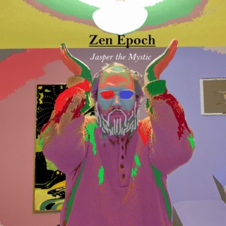 Zen Epoch