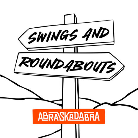 Swings and Roundabouts | Boomplay Music