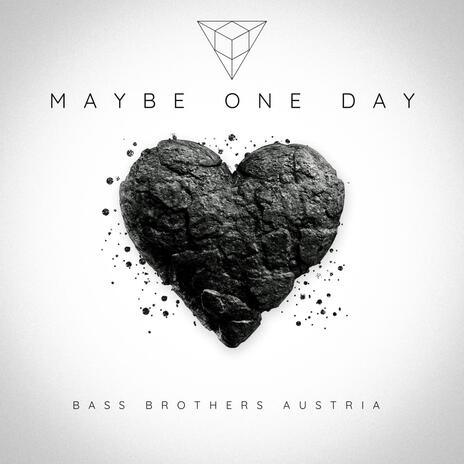 Maybe one day | Boomplay Music