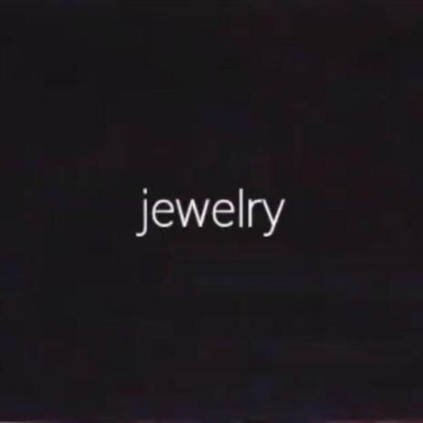 jewelry | Boomplay Music