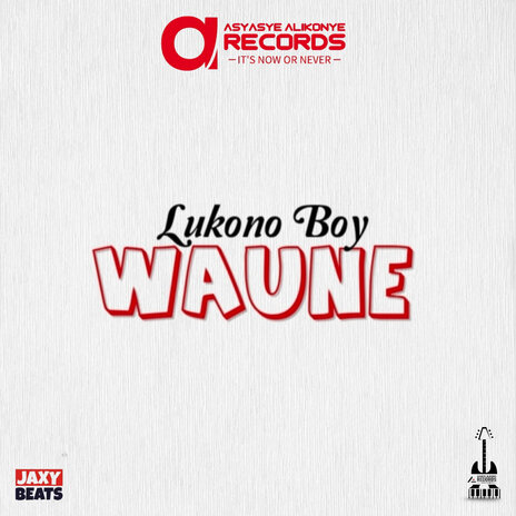 Waune | Boomplay Music