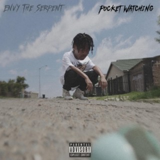 Pocket Watching lyrics | Boomplay Music
