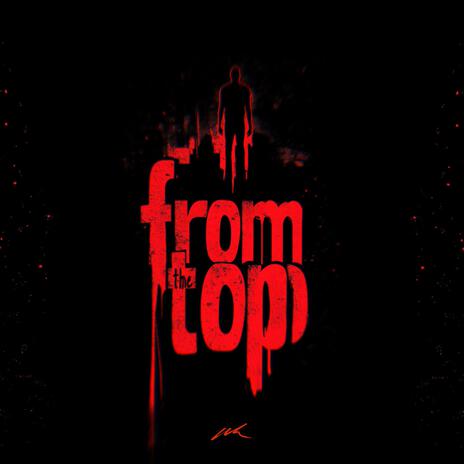 FROM THE TOP | Boomplay Music