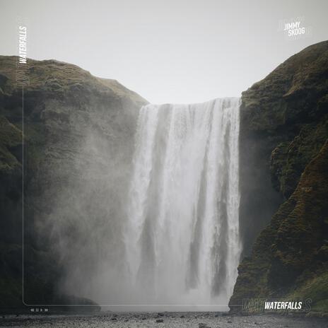 Waterfalls | Boomplay Music