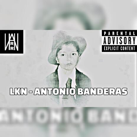 ANTONIO BANDERAS | Boomplay Music