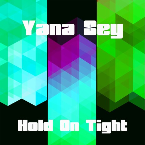 Hold On Tight (Radio Edit) | Boomplay Music