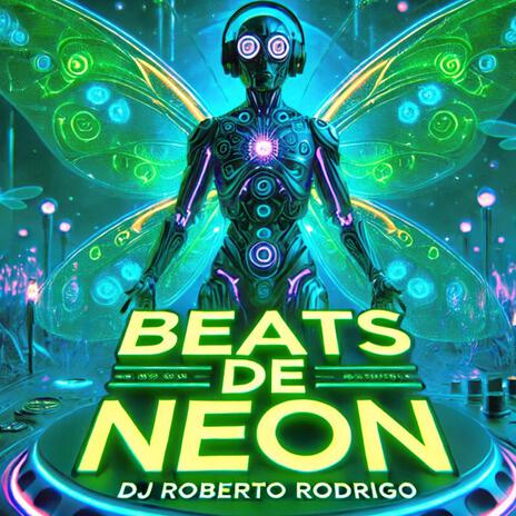 BEATS DE NEON