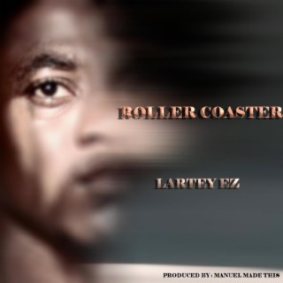 Roller Coaster lyrics | Boomplay Music