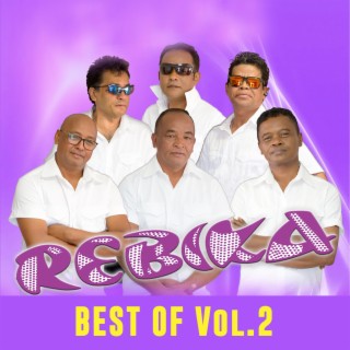 Best Of, Vol. 2