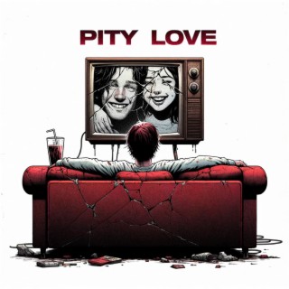 Pity Love